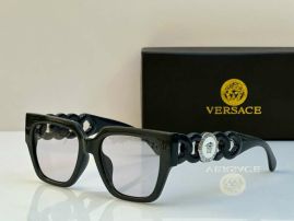 Picture of Versace Sunglasses _SKUfw55485023fw